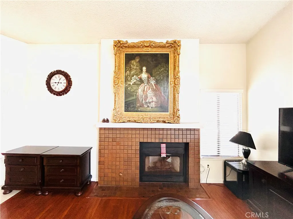 18 Town And Country Road 34, Pomona, California 91766, 3 Bedrooms Bedrooms, ,2 BathroomsBathrooms,Residential Lease,For Rent,Town And Country,TR25189279