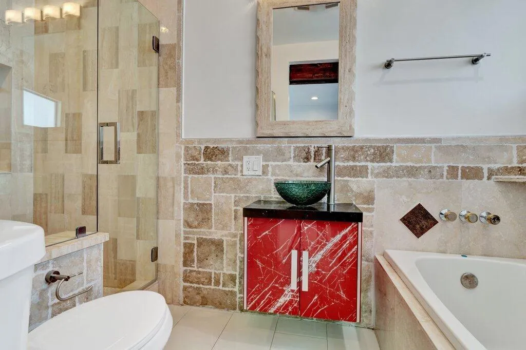 2111 E Wayne Road, Palm Springs, California 92262 home-pic-14