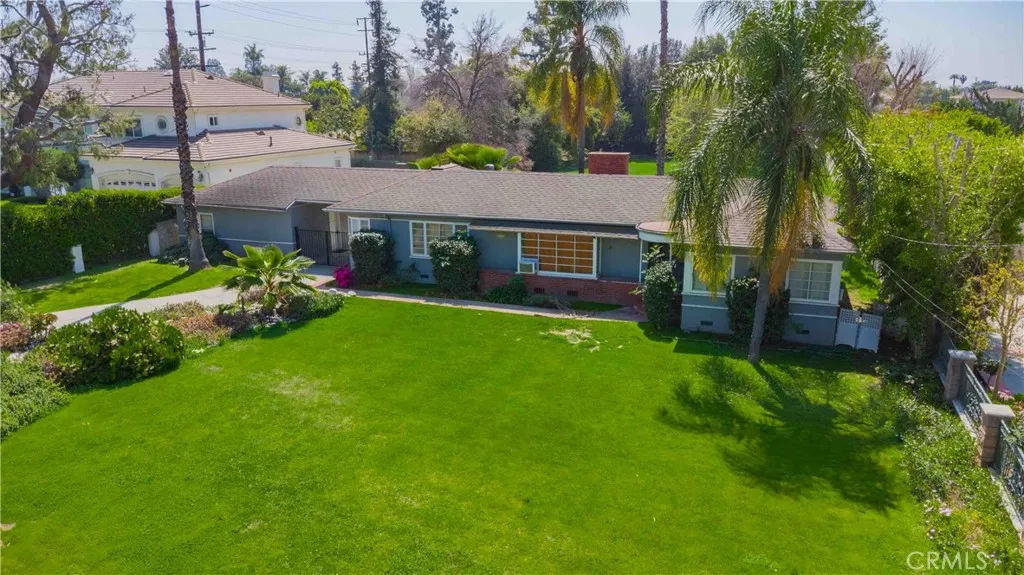 212 W Las Flores Avenue, Arcadia, California 91007 home-pic-0