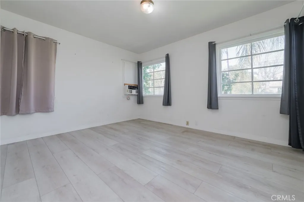 212 W Las Flores Avenue, Arcadia, California 91007 home-pic-18