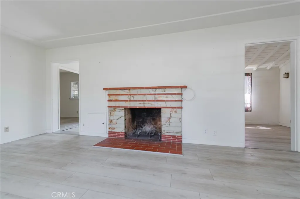 212 W Las Flores Avenue, Arcadia, California 91007 home-pic-8