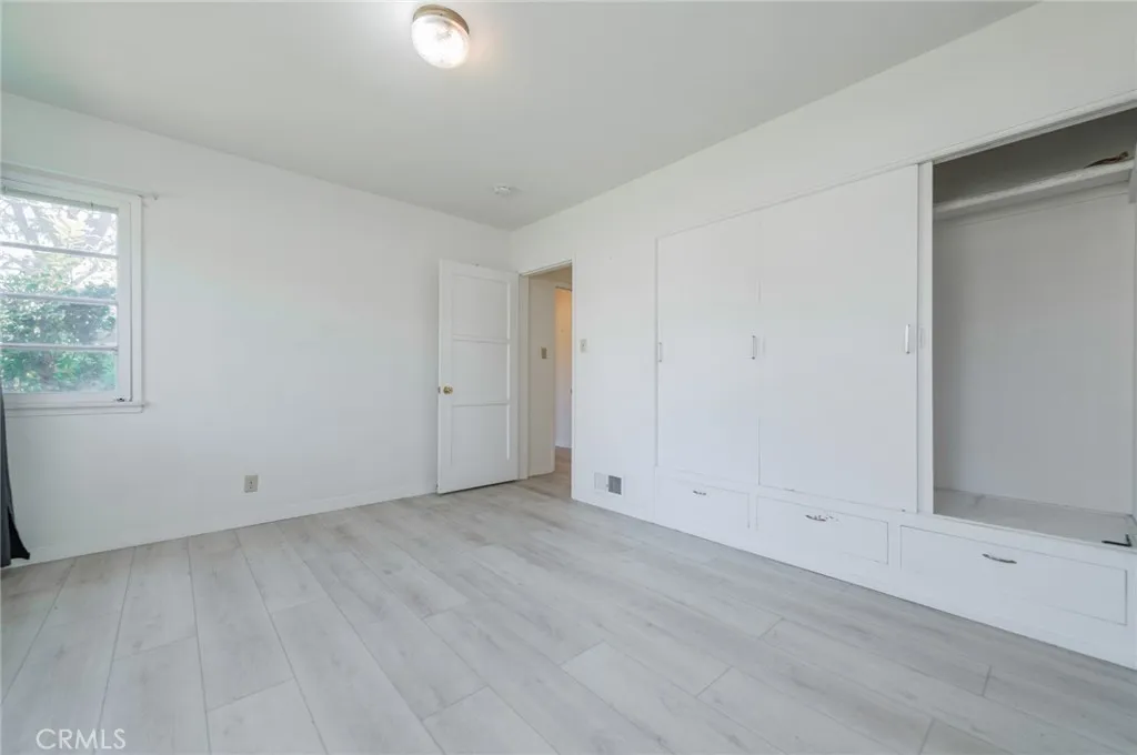 212 W Las Flores Avenue, Arcadia, California 91007 home-pic-14
