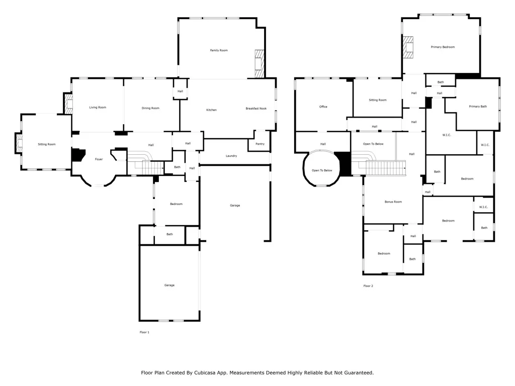 gallery-image 2