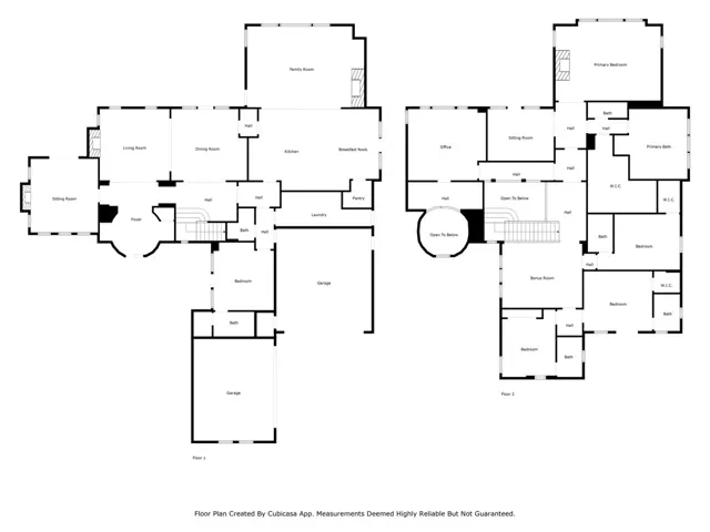 26632 Alsace Drive, Calabasas, California 91302, 5 Bedrooms Bedrooms, ,6 BathroomsBathrooms,Residential,For Sale,Alsace,OC25190583