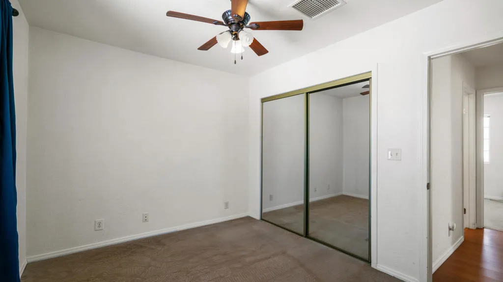 58522 Reche Road, Landers, California 92285 home-pic-59