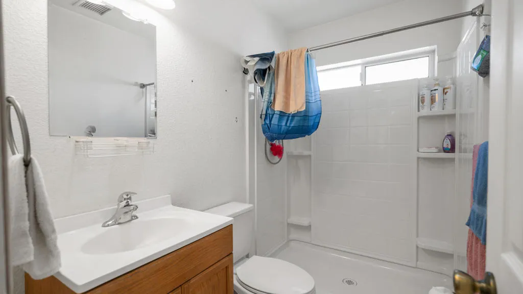 58522 Reche Road, Landers, California 92285 home-pic-53