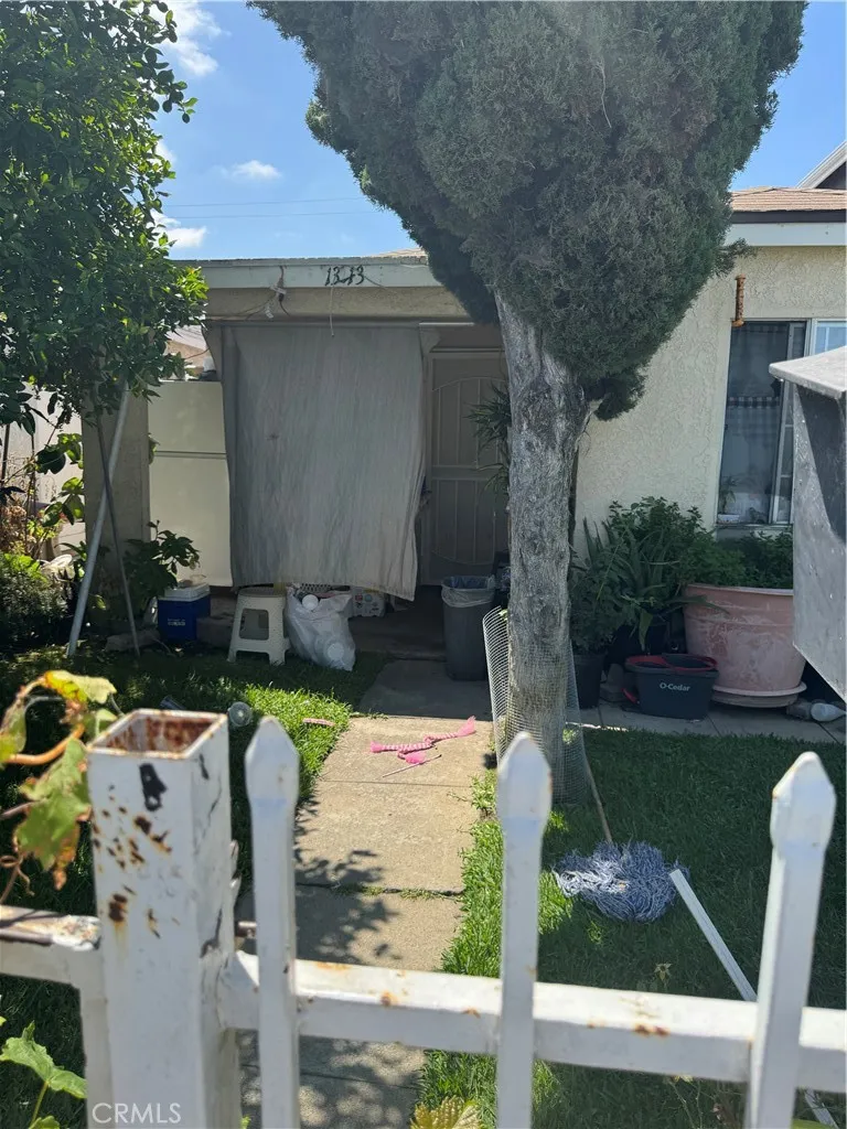13113 Avalon Boulevard, Los Angeles, California 90061 home-pic-1