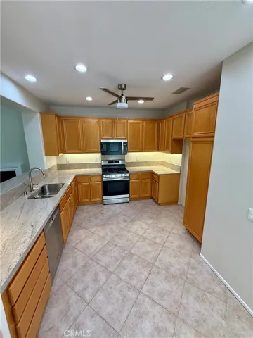 3 Via Sonrisa, Mission Viejo, California 92692
