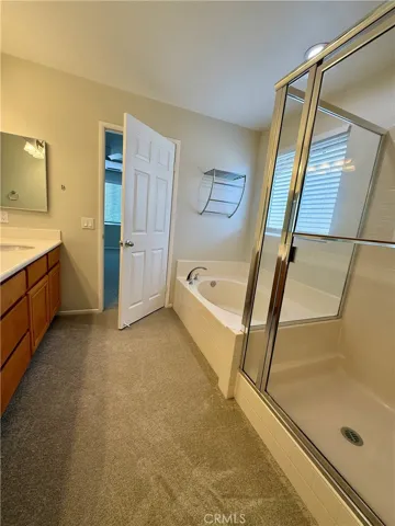 3 Via Sonrisa, Mission Viejo, California 92692