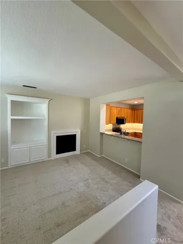 3 Via Sonrisa, Mission Viejo, California 92692
