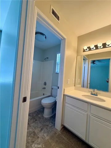 3 Via Sonrisa, Mission Viejo, California 92692