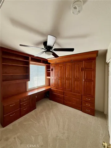 3 Via Sonrisa, Mission Viejo, California 92692