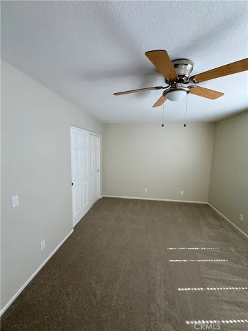 3 Via Sonrisa, Mission Viejo, California 92692