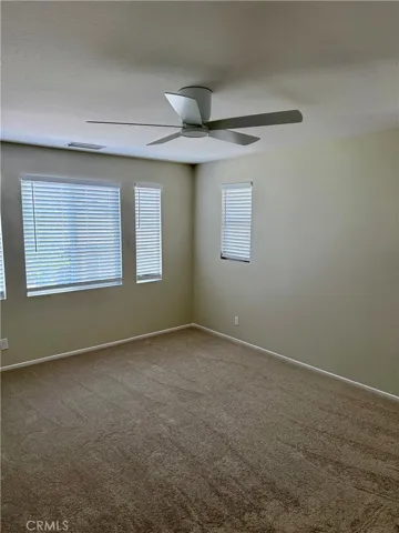 3 Via Sonrisa, Mission Viejo, California 92692