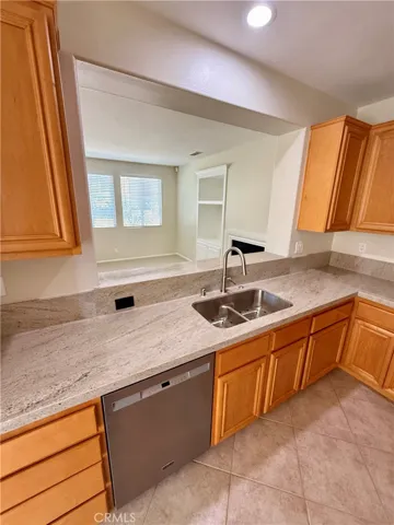 3 Via Sonrisa, Mission Viejo, California 92692