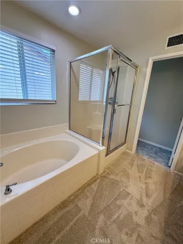 3 Via Sonrisa, Mission Viejo, California 92692