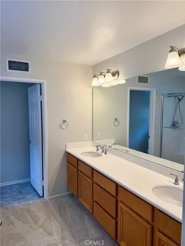 3 Via Sonrisa, Mission Viejo, California 92692