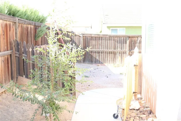 13388 Pleasant View Avenue, Hesperia, California 92344