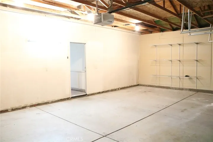 13388 Pleasant View Avenue, Hesperia, California 92344