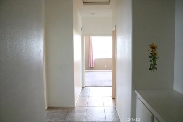 13388 Pleasant View Avenue, Hesperia, California 92344