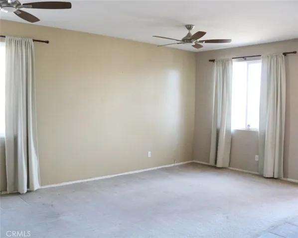 13388 Pleasant View Avenue, Hesperia, California 92344