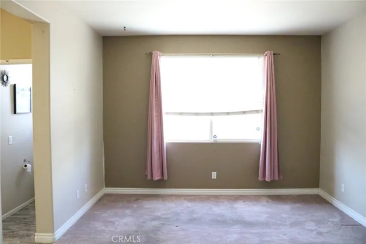 13388 Pleasant View Avenue, Hesperia, California 92344