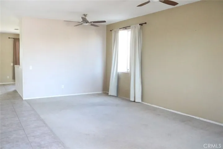 13388 Pleasant View Avenue, Hesperia, California 92344