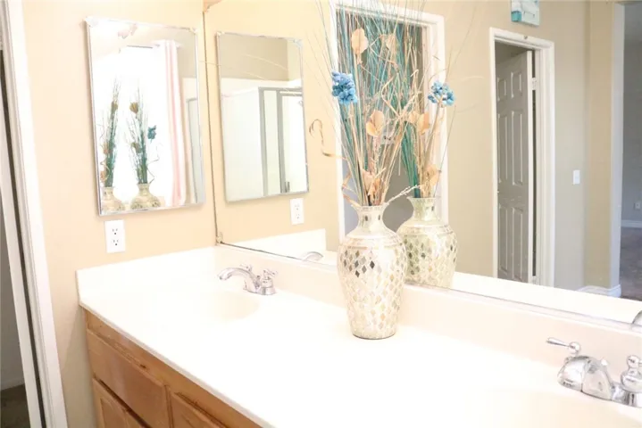 13388 Pleasant View Avenue, Hesperia, California 92344