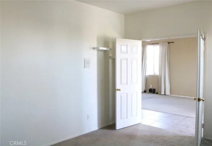 13388 Pleasant View Avenue, Hesperia, California 92344