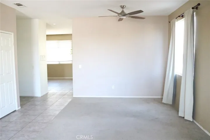 13388 Pleasant View Avenue, Hesperia, California 92344
