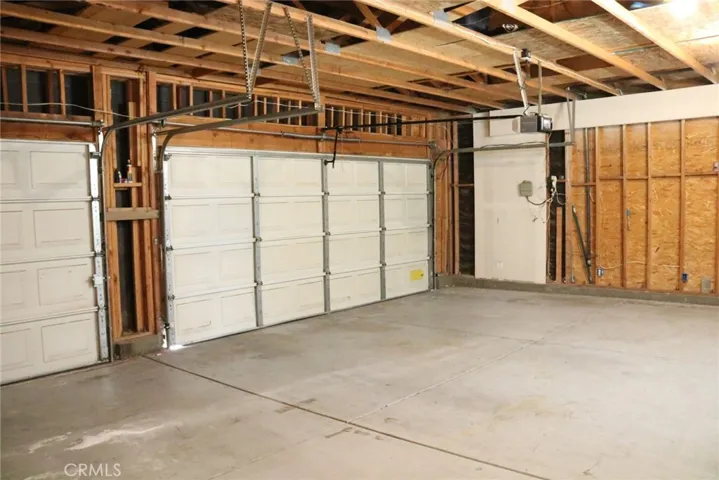 13388 Pleasant View Avenue, Hesperia, California 92344