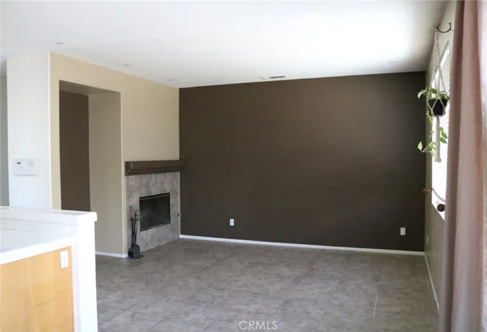 13388 Pleasant View Avenue, Hesperia, California 92344