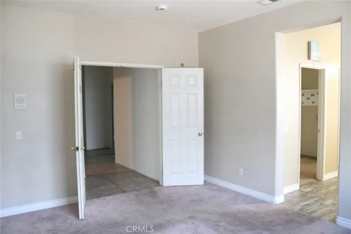 13388 Pleasant View Avenue, Hesperia, California 92344