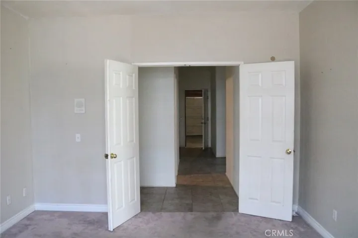 13388 Pleasant View Avenue, Hesperia, California 92344