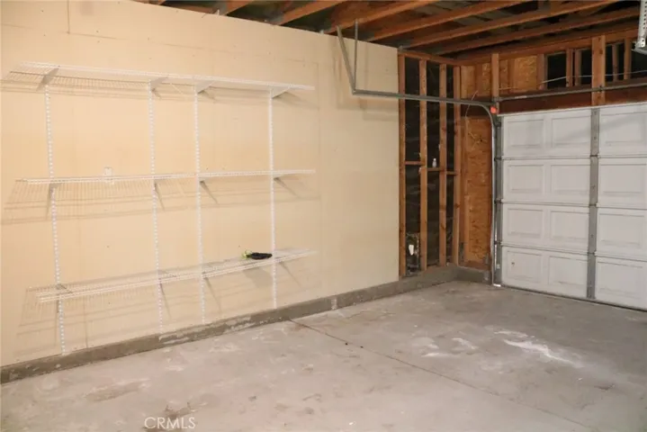 13388 Pleasant View Avenue, Hesperia, California 92344