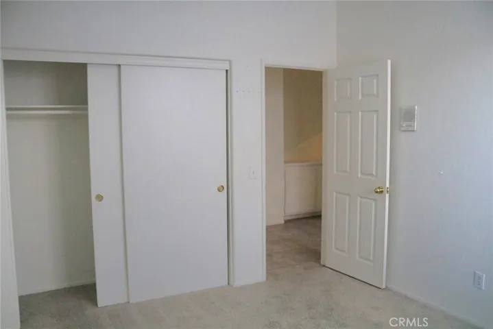 13388 Pleasant View Avenue, Hesperia, California 92344