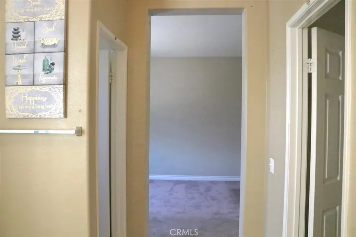 13388 Pleasant View Avenue, Hesperia, California 92344