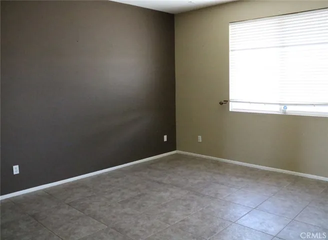 13388 Pleasant View Avenue, Hesperia, California 92344