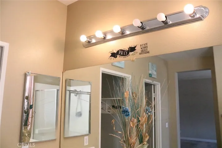 13388 Pleasant View Avenue, Hesperia, California 92344