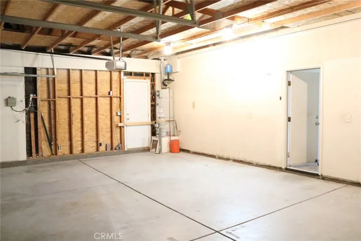 13388 Pleasant View Avenue, Hesperia, California 92344