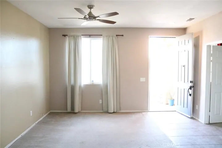13388 Pleasant View Avenue, Hesperia, California 92344