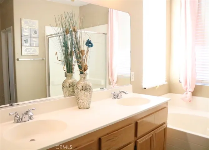 13388 Pleasant View Avenue, Hesperia, California 92344