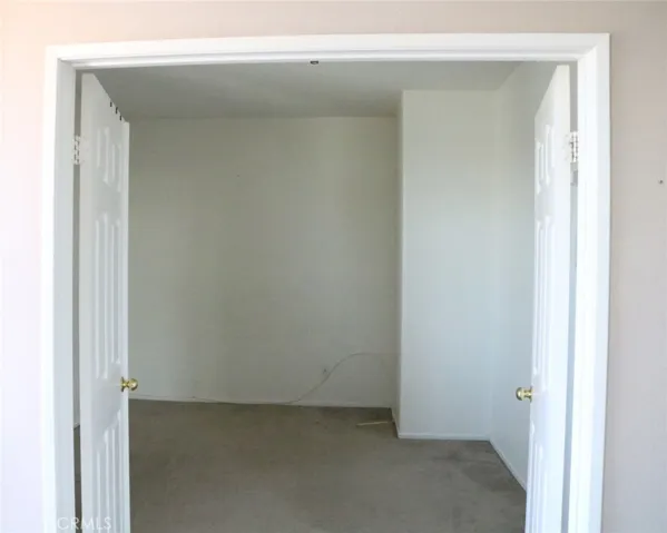 13388 Pleasant View Avenue, Hesperia, California 92344