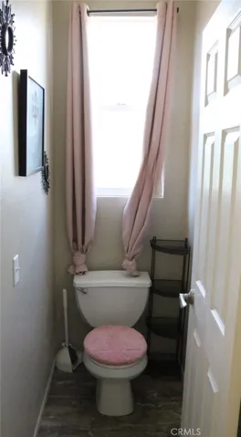13388 Pleasant View Avenue, Hesperia, California 92344
