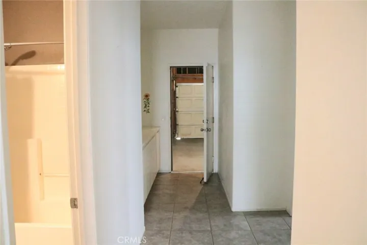 13388 Pleasant View Avenue, Hesperia, California 92344