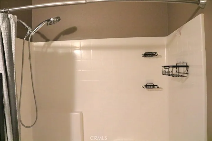 13388 Pleasant View Avenue, Hesperia, California 92344