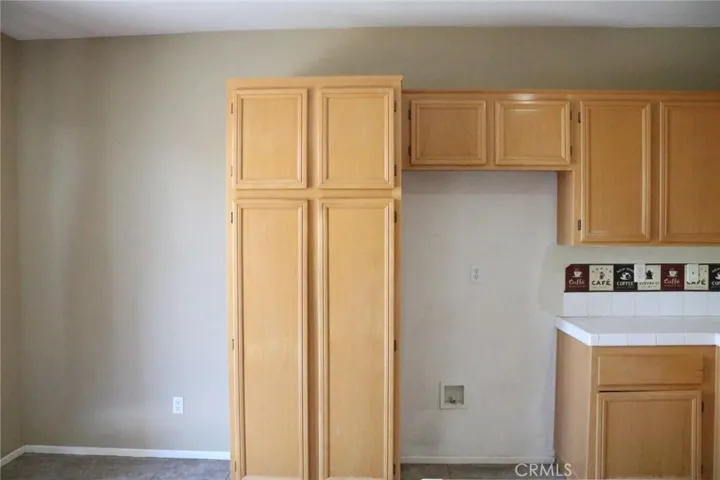 13388 Pleasant View Avenue, Hesperia, California 92344