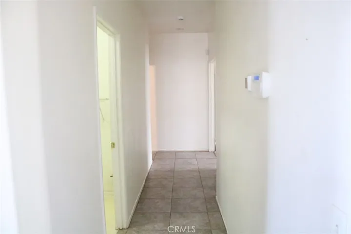 13388 Pleasant View Avenue, Hesperia, California 92344
