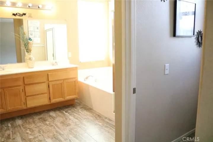 13388 Pleasant View Avenue, Hesperia, California 92344