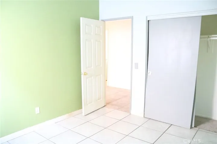 13388 Pleasant View Avenue, Hesperia, California 92344